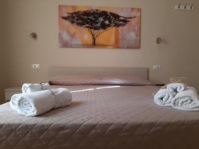 Affittacamere Stazione Empoli