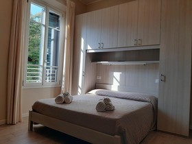 Affittacamere Stazione Empoli