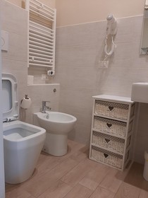 Affittacamere Stazione Empoli