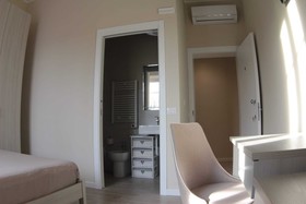 Affittacamere Stazione Empoli