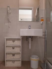 Affittacamere Stazione Empoli