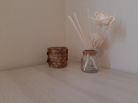 Affittacamere Stazione Empoli