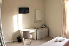 Affittacamere Stazione Empoli