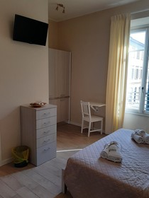 Affittacamere Stazione Empoli