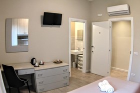 Affittacamere Stazione Empoli