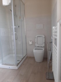 Affittacamere Stazione Empoli