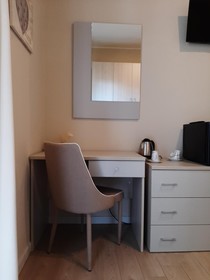 Affittacamere Stazione Empoli