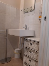 Affittacamere Stazione Empoli