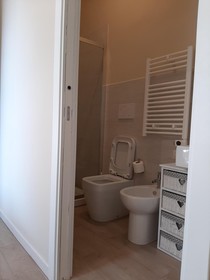 Affittacamere Stazione Empoli