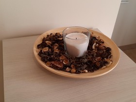 Affittacamere Stazione Empoli