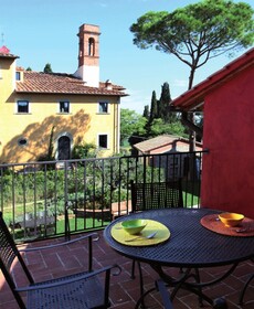 Borgo San Giusto