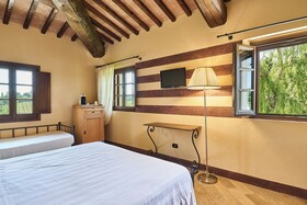 Borgo San Giusto