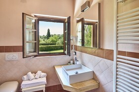 Borgo San Giusto