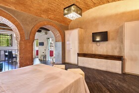 Borgo San Giusto