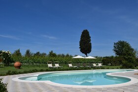 Borgo San Giusto