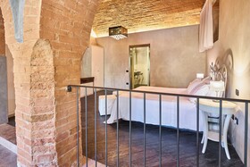 Borgo San Giusto