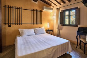 Borgo San Giusto