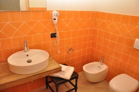 Borgo San Giusto