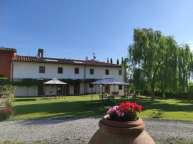 Borgo San Giusto