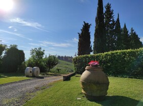 Borgo San Giusto
