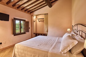 Borgo San Giusto