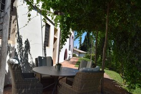 Borgo San Giusto