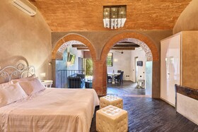 Borgo San Giusto
