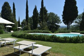 Borgo San Giusto