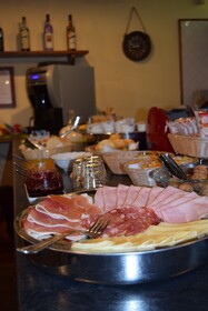 Borgo San Giusto