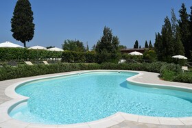 Borgo San Giusto