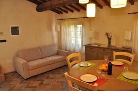 Borgo San Giusto