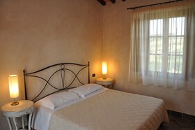 Borgo San Giusto