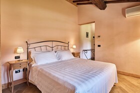 Borgo San Giusto