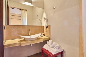 Borgo San Giusto