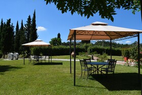 Borgo San Giusto