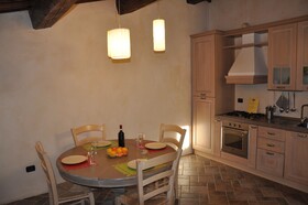 Borgo San Giusto