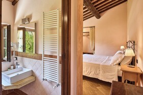 Borgo San Giusto
