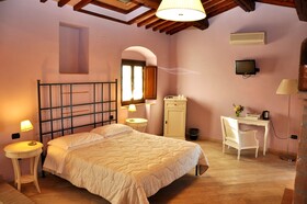 Borgo San Giusto