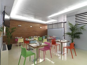 Empolihotel