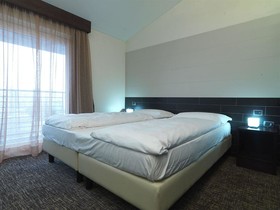 Empolihotel