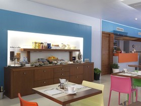 Empolihotel