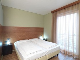 Empolihotel