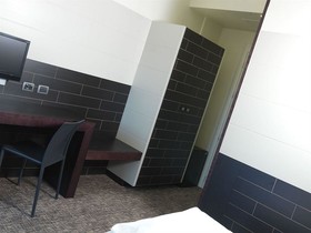 Empolihotel