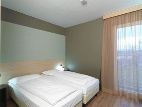 Empolihotel