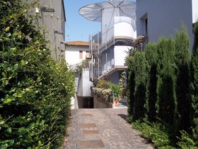 Empolihotel