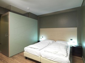 Empolihotel