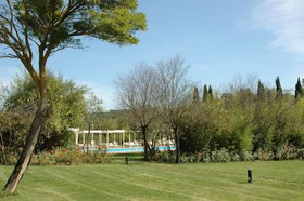 Tenuta i Massini