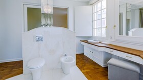 Villa La Perla Bianca 10
