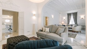 Villa La Perla Bianca 10