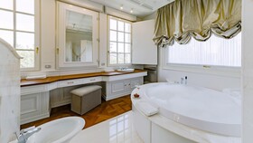 Villa La Perla Bianca 10